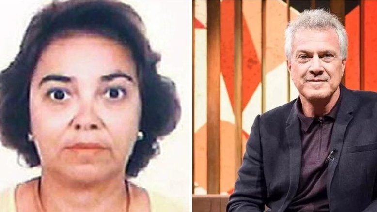 Viúva Negra: Relembre o caso que será mostrado no ‘Linha Direta’ desta quinta-feira