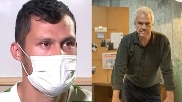 Relembre o caso do serial killer de Curitiba, que será mostrado no ‘Linha Direta’ desta quinta-feira