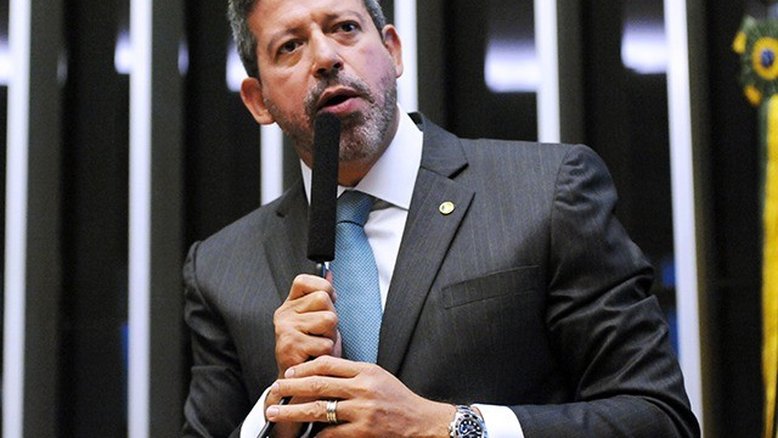 Agência Câmara de Notícias