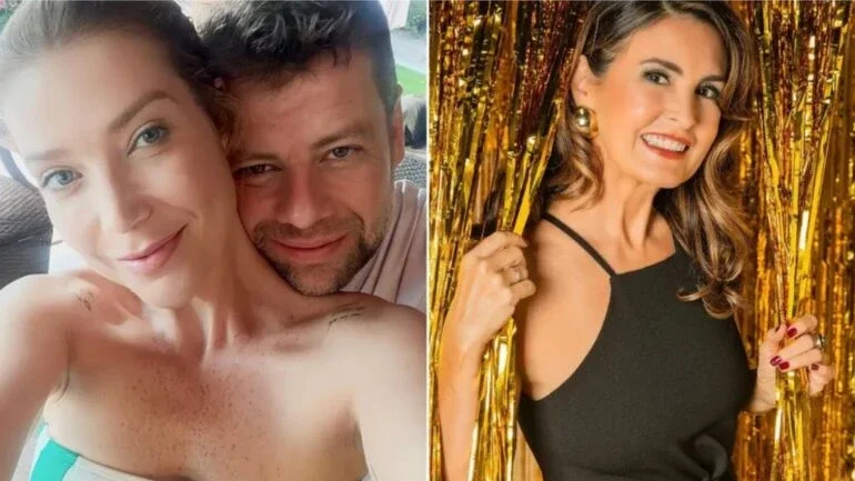 Reprodução/Instagram