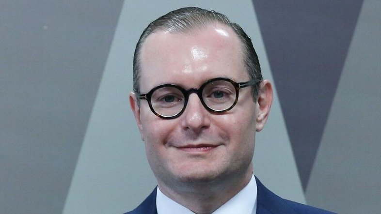 Zanin toma posse como ministro do STF hoje e assume mais de 500 processos de Lewandowski