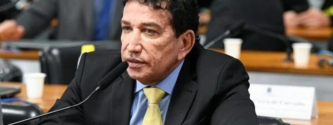 Magno Malta diz que 'STF não é lugar de advogado'; veja carreira de cada ministro no direito