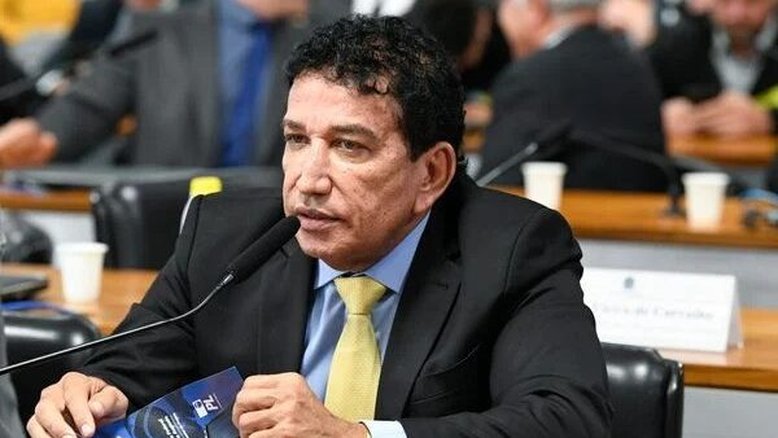 Magno Malta diz que 'STF não é lugar de advogado'; veja carreira de cada ministro no direito