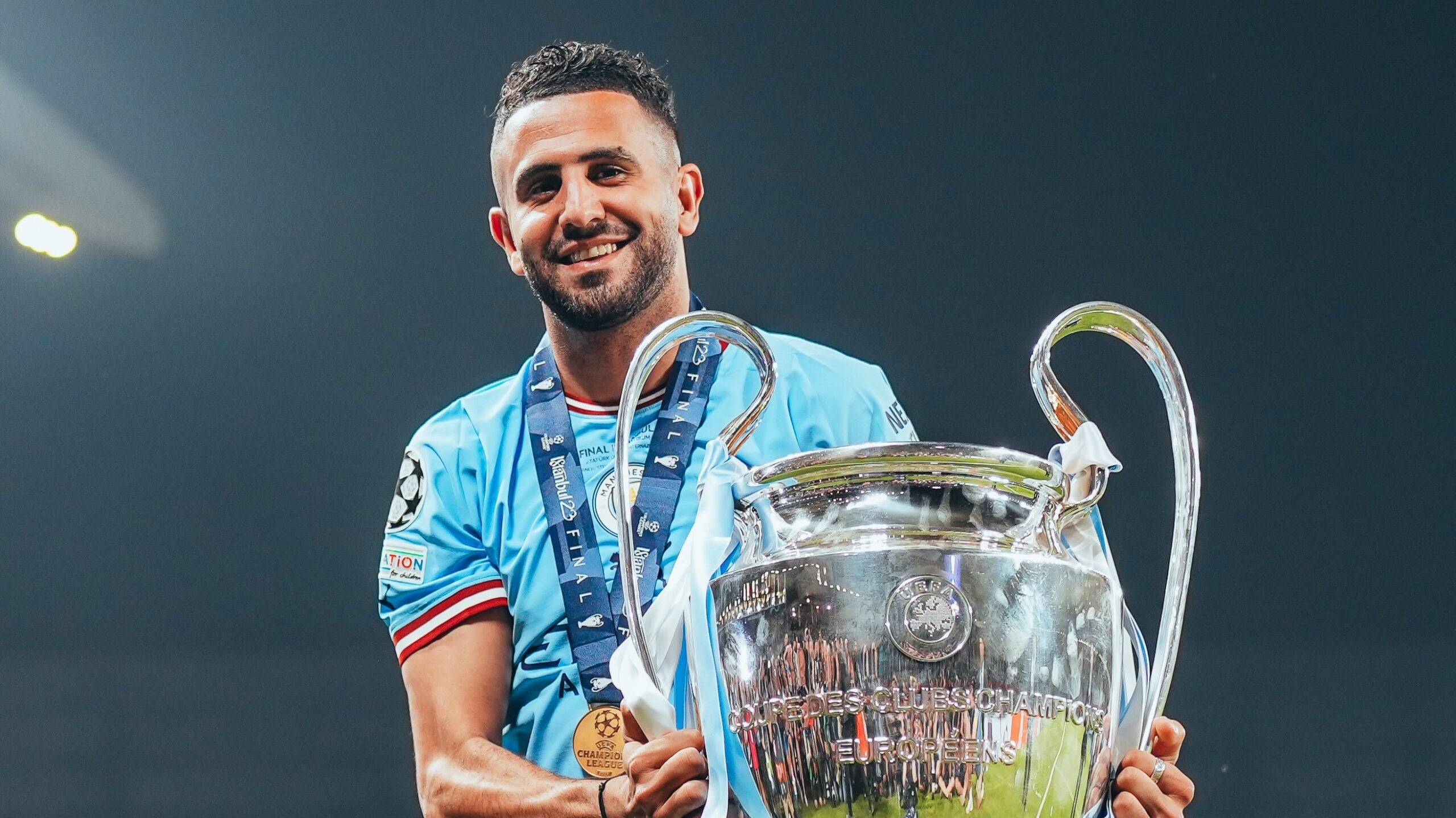 Arábia Saudita se torna destino para craques do futebol europeu; saiba quem pode chegar à liga local 7 Arábia Saudita se torna destino para craques do futebol europeu; saiba quem pode chegar à liga local