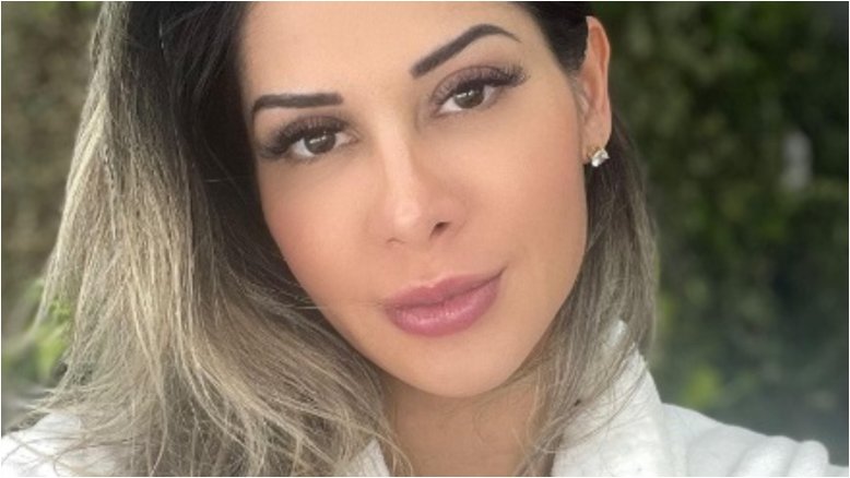 Maíra Cardi