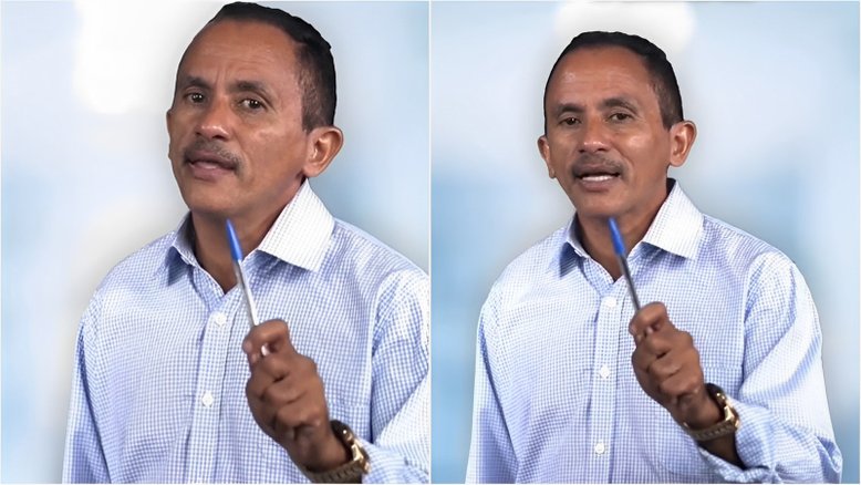 Manoel Gomes, do hit ‘Caneta Azul’, denuncia ex-empresários por desvio de R$ 1 mi