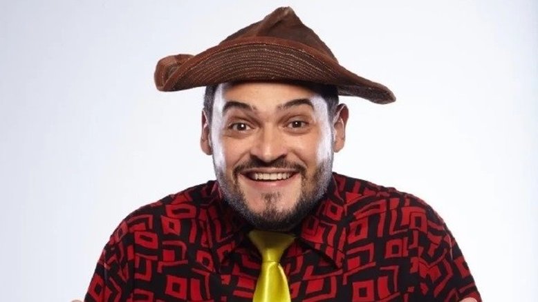 Divulgação
