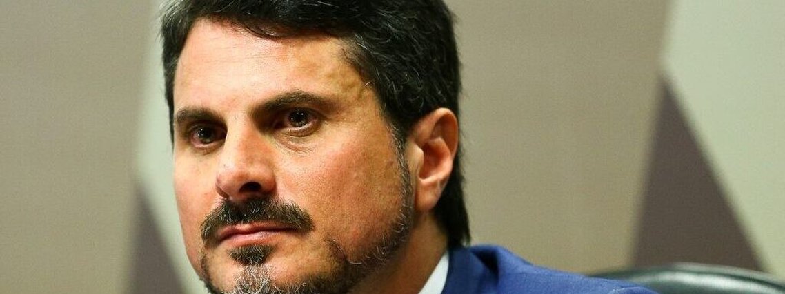 Crédito: Marcelo Camargo/Agência Brasil