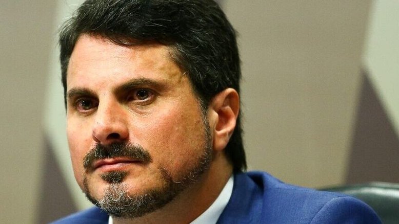 Crédito: Marcelo Camargo/Agência Brasil
