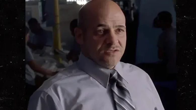Mike Batayeh