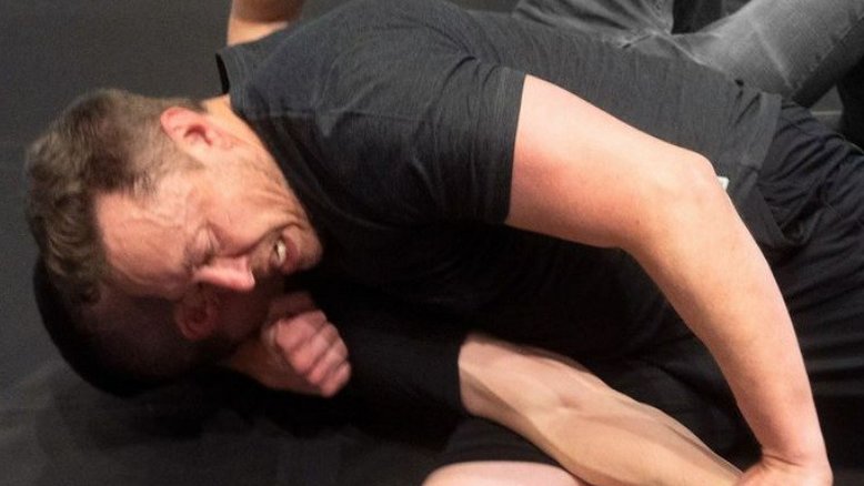 Musk x Zuckerberg: dono do Twitter treina jiu-jítsu brasileiro para o embate