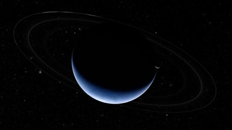 Nasa