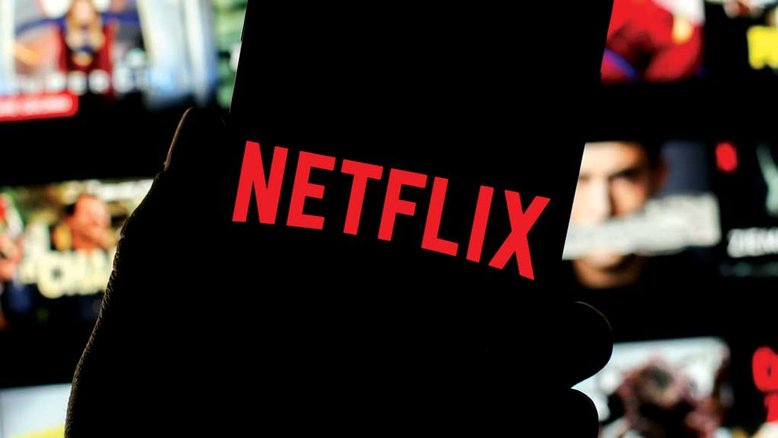 Diversos filmes e séries fizeram sua estreia no streaming ao longo desta semana e estão disponíveis em seu primeiro fim de semana nesta sexta-feira, 16, sábado, 17, e no domingo, 18 de junho de 2023