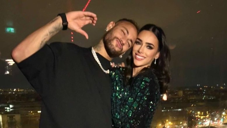 Arrependido ou quis limpar a imagem? Especialista analisa pedido de desculpas de Neymar após traição