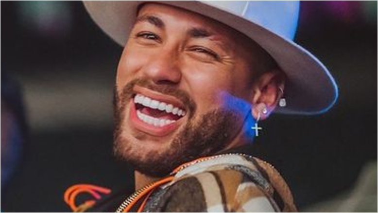 'Cade o Neymar?': Jogador é cobrado nas redes sociais sobre doações ao Rio Grande do Sul