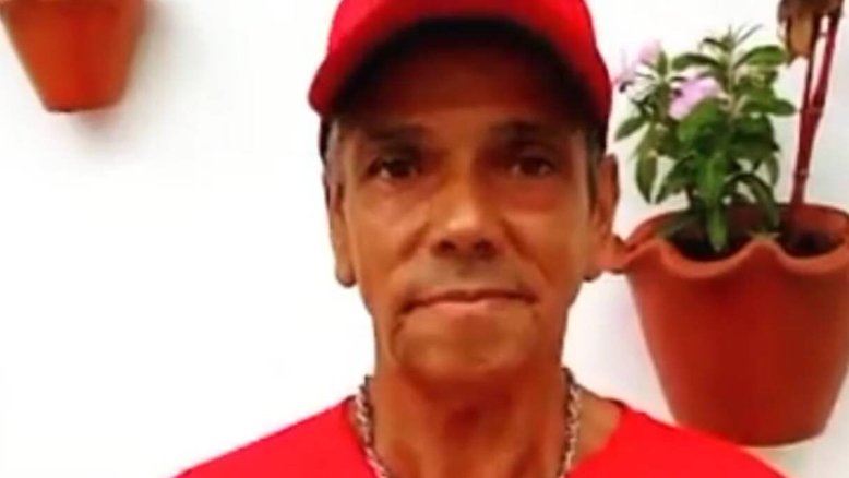 Pedrinho Matador PCC