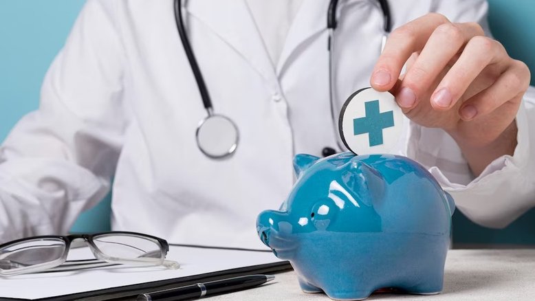 Plano de saúde não pode considerar sintomas como doença preexistente