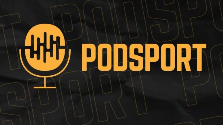 Um Podcast sobre o Universo Esportivo. Diogo Hubner recebe Atletas, Ex atletas, Gestores do Esporte, Especialistas em MKT esportivo, Médicos do esporte, Fisioterapeutas e tudo mais que que envolve o maravilhoso mundo do esporte!
