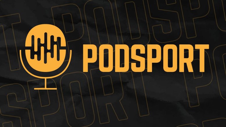 Um Podcast sobre o Universo Esportivo. Diogo Hubner recebe Atletas, Ex atletas, Gestores do Esporte, Especialistas em MKT esportivo, Médicos do esporte, Fisioterapeutas e tudo mais que que envolve o maravilhoso mundo do esporte!