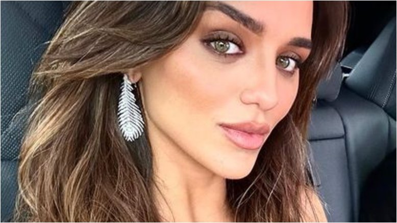 Recém-solteira, Rafa Kalimann já namorou marido de famosa e ator global; confira lista