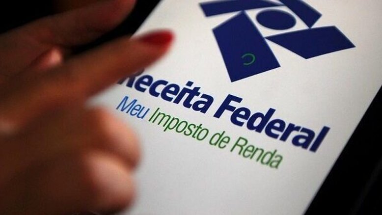 Receita questiona Ambev por operações bilionárias envolvendo imposto de renda