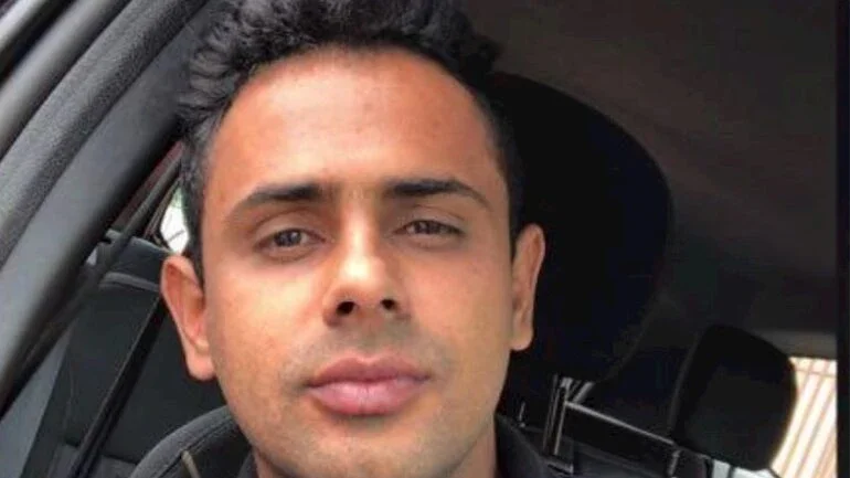 Empresário foi cobrar dívida e acabou assassinado no RS
