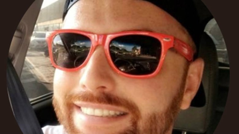 Reprodução/ Redes Sociais