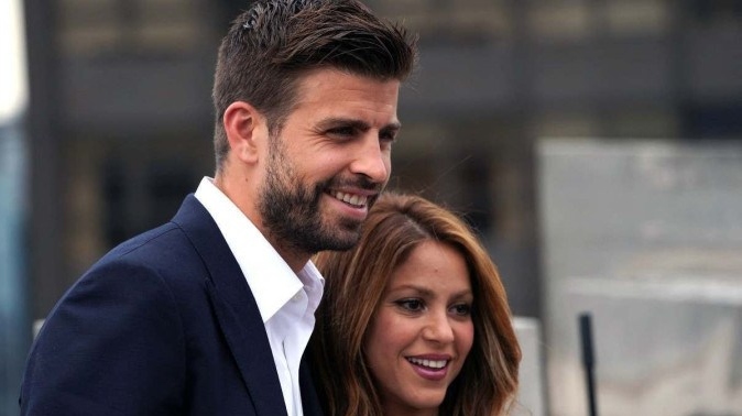 'Ele era louco', dispara Shakira sobre Piqué ao revelar problemas na relação com o ex-jogador