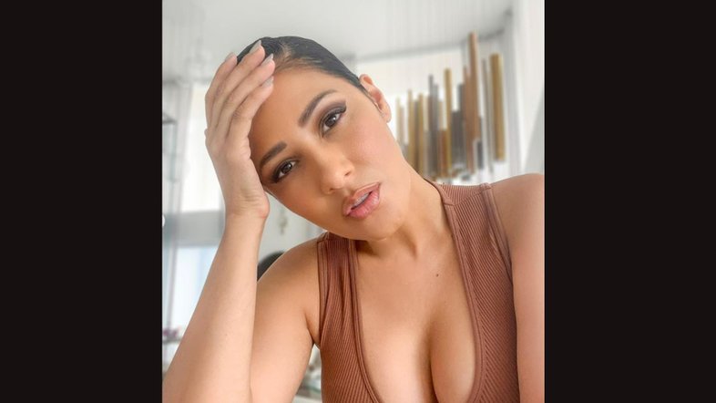 Reprodução/Instagram
