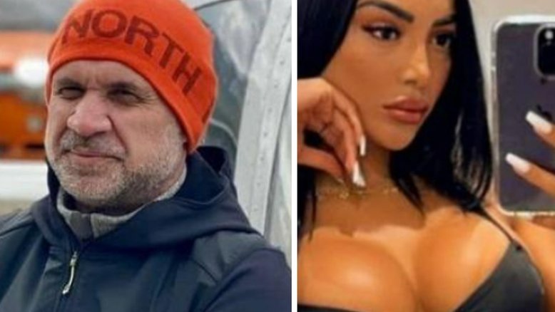 Empresário é denunciado pela morte de brasileira que caiu de prédio na Argentina
