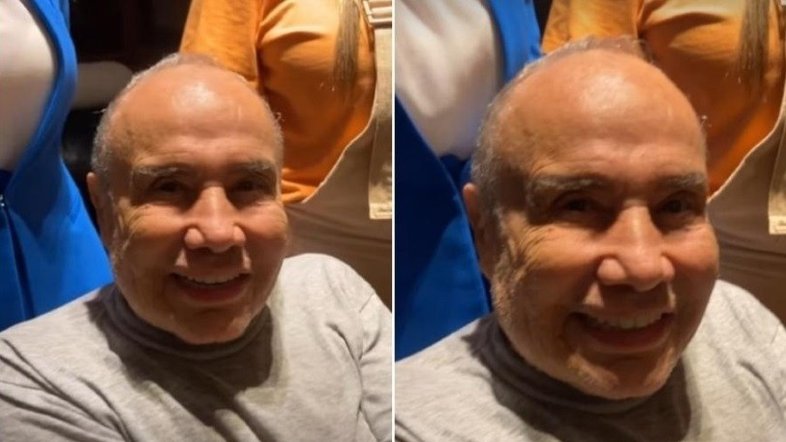 Reprodução/Instagram