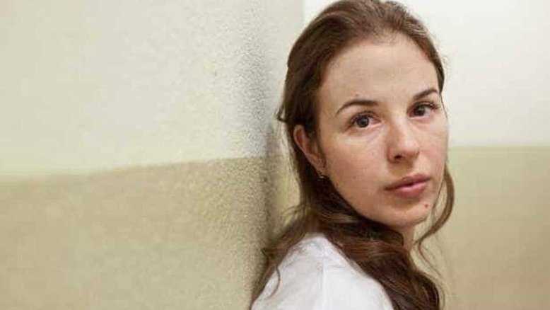 Biógrafo confirma gravidez de Suzane von Richthofen
