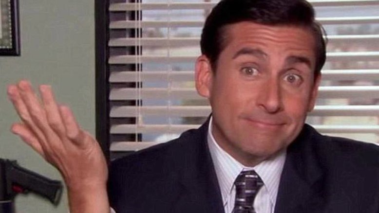 Série ‘The Office’ ganha remake com protagonista mulher