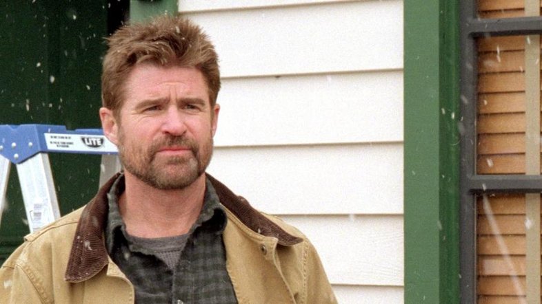 Ator Treat Williams morreu aos 71 anos
