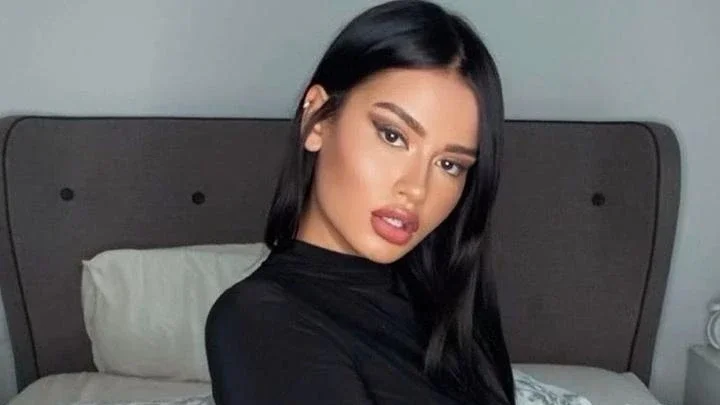 Reprodução/Instagram / CO - Assessoria
