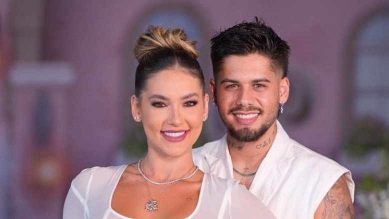 Reprodução/Instagram