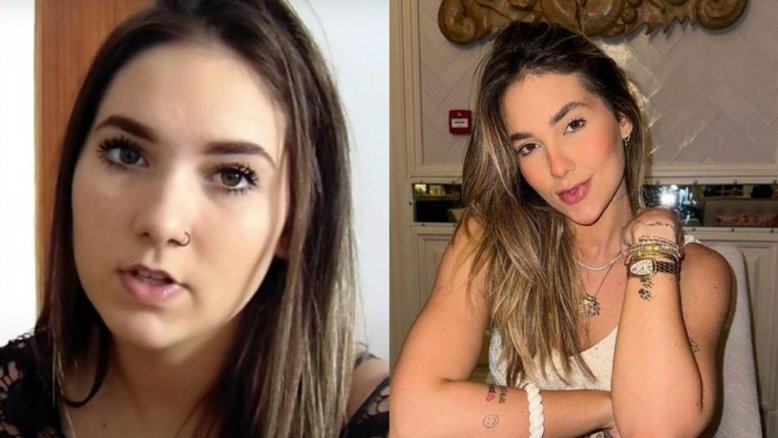 Reprodução/YouTube e Reprodução/Instagram
