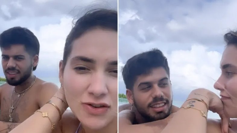 Reprodução/Instagram