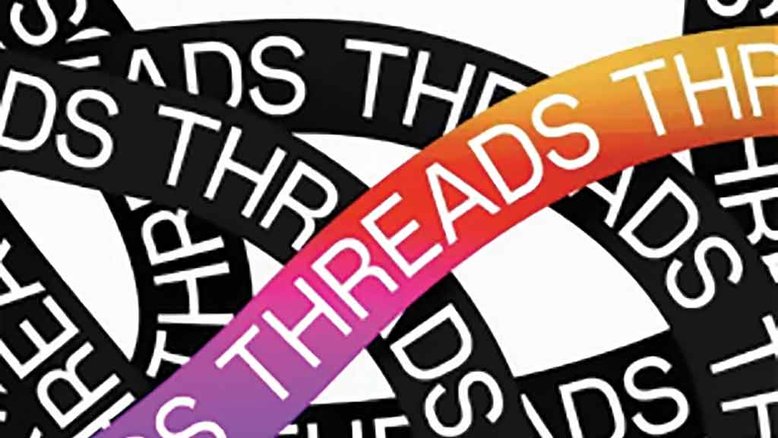 O rival do Twitter, Threads, adiciona feed cronológico