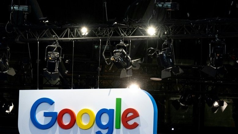 Google testa inteligência artificial para escrever notícias; entenda
