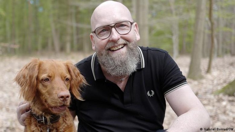 A rara história do homem que se curou de leucemia e HIV