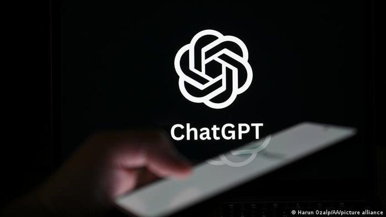 ChatGPT piorou nos últimos meses, aponta estudo