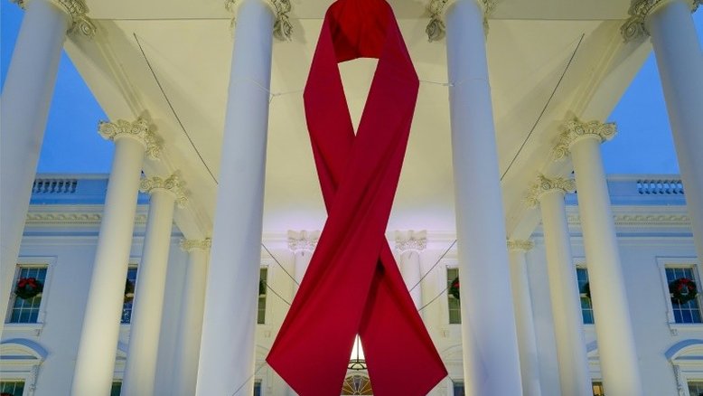 Cientistas anunciam sétimo paciente provavelmente curado do HIV no mundo