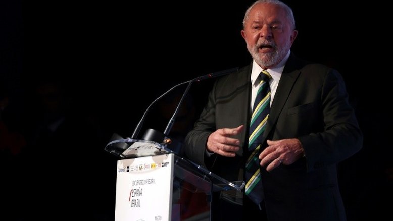 Lula vai fazer cirurgia por causa de artrose no quadril; entenda o problema