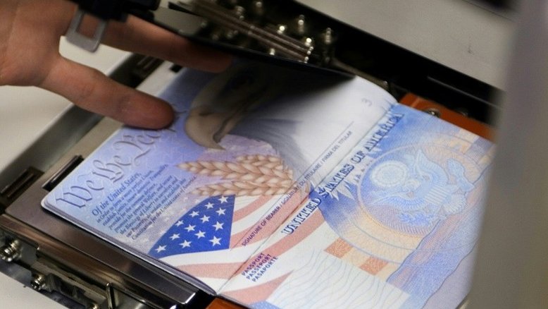 Austrália, Canadá e EUA: exigência de visto pelo Brasil começa dia 10