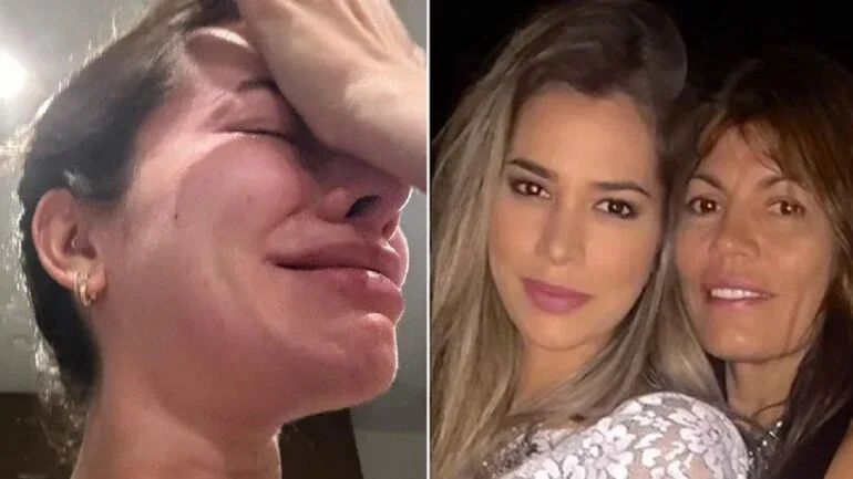 Montagem por reprodução/Instagram