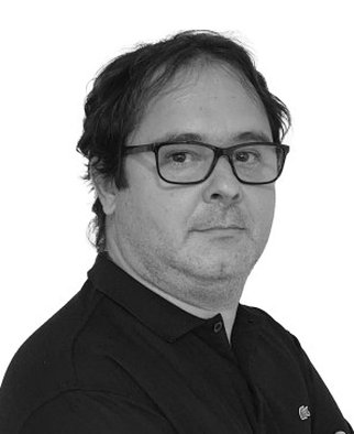 Um bate-papo sobre nuvem com Cleber Morais, da AWS