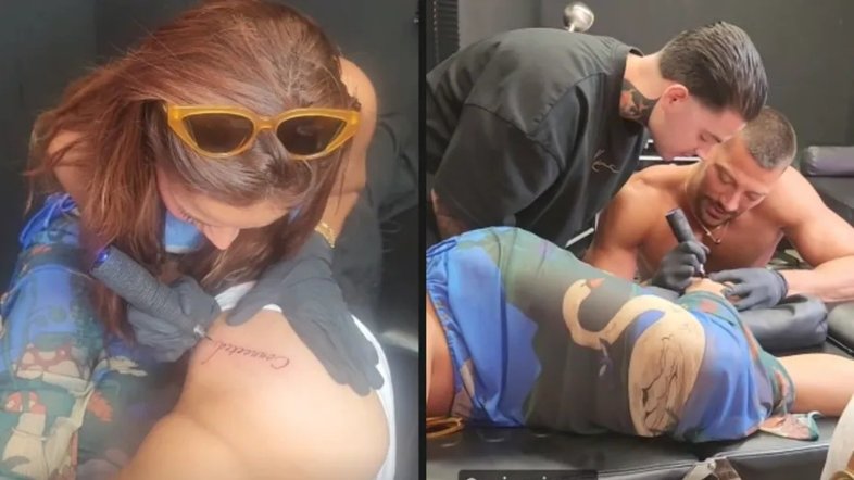 Reprodução/Instagram