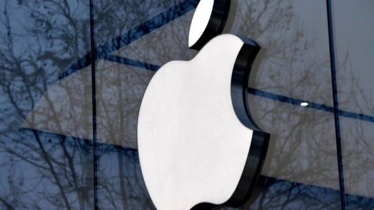 Apple pode enfrentar escassez de iPhone devido a problemas de fabricação, aponta relatório