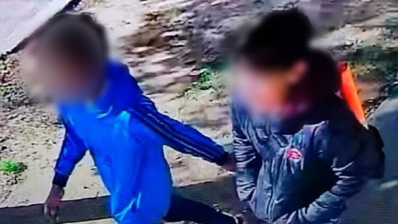 Argentina: adolescente de 14 anos confessa ter matado seu melhor amigo